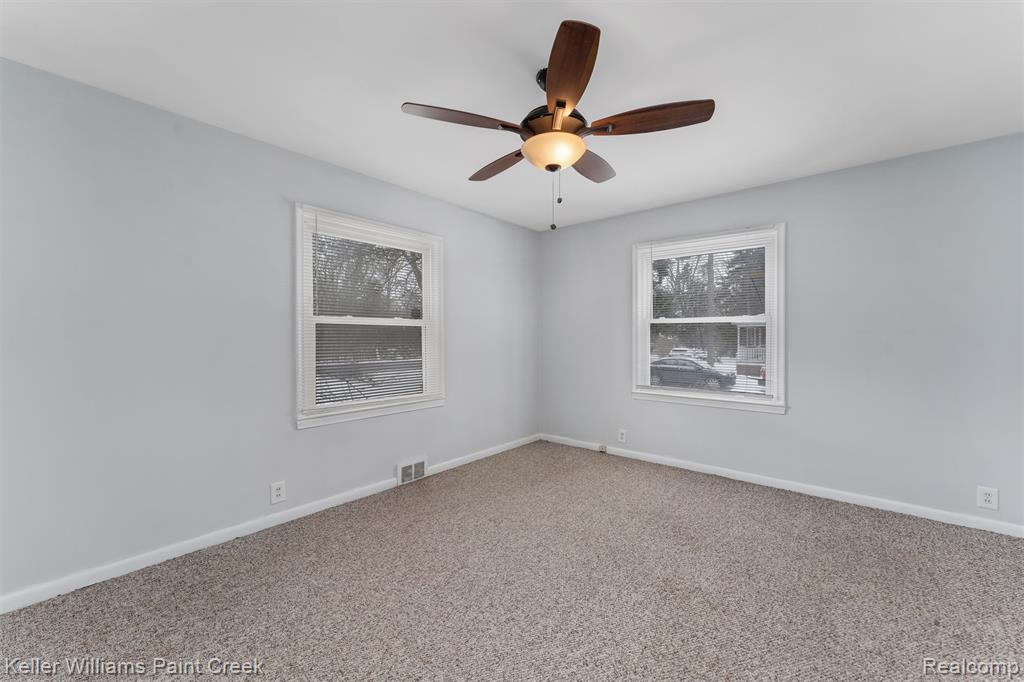 749 Orion Road, Orion, MI 48362 — Photo 10