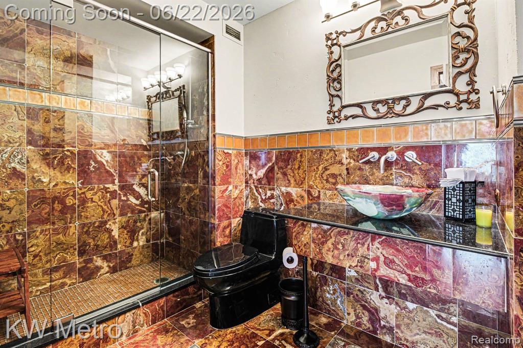 5000 Town Center, 2906, Southfield, MI 48075 — Photo 15
