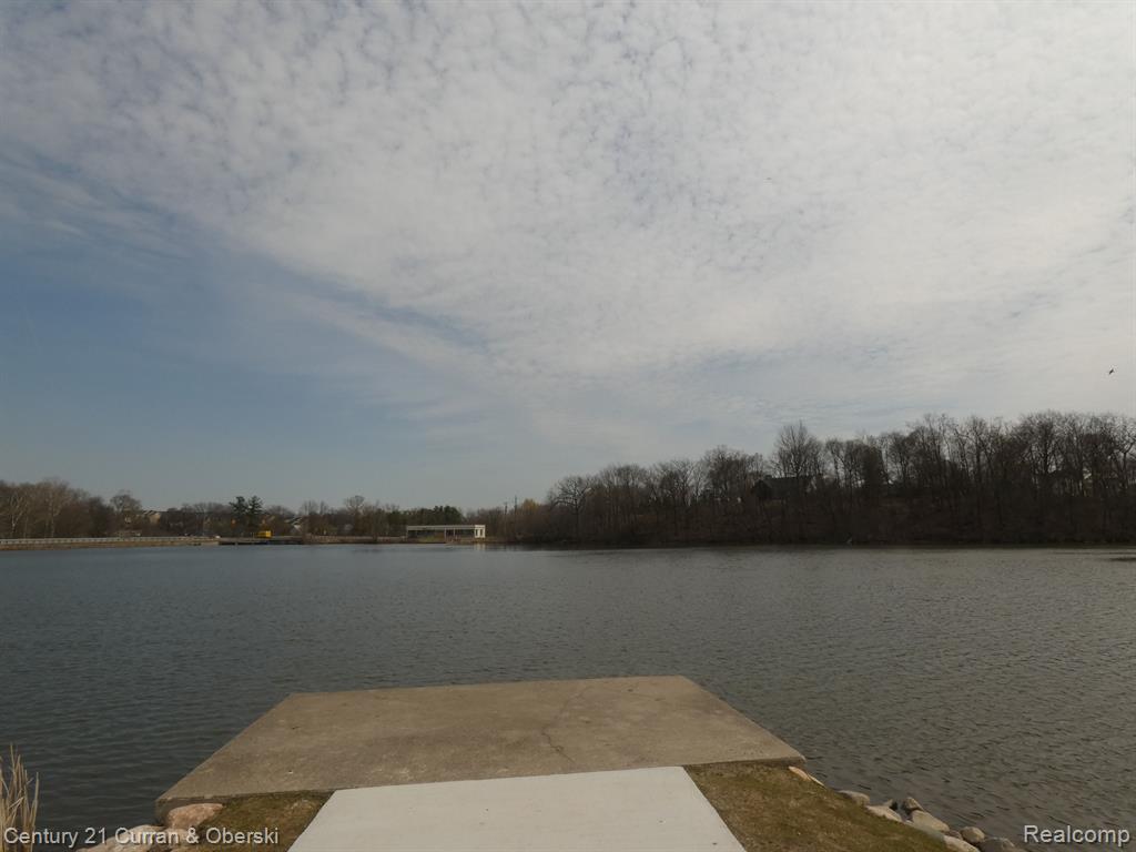 42563 PLYMOUTH HOLLOW Drive, Plymouth, MI 48170 — Photo 29