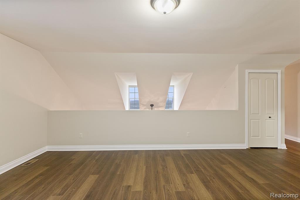 53743 CHAMPLAIN Street, Macomb, MI 48042 — Photo 26