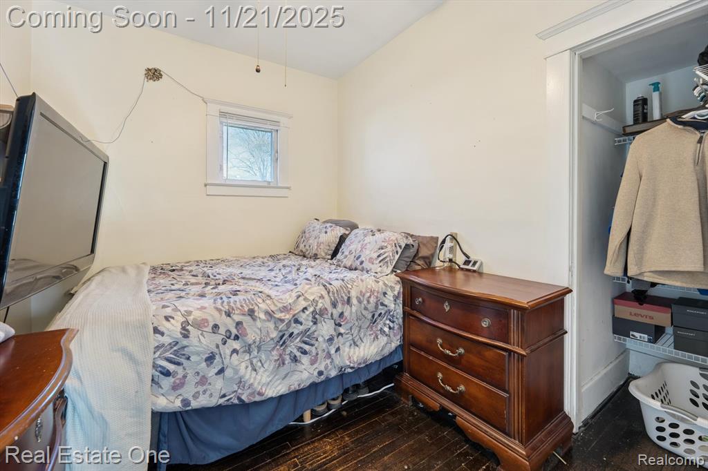 159 Dwight Street, River Rouge, MI 48218 — Photo 19