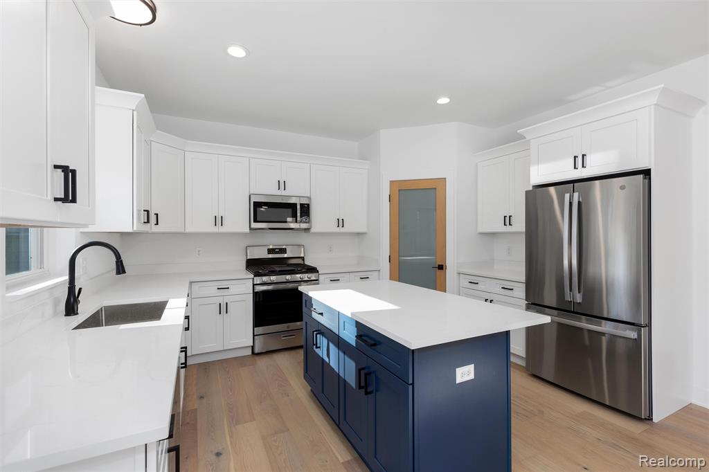 50627 Elsey Street, New Baltimore, MI 48047 — Photo 7
