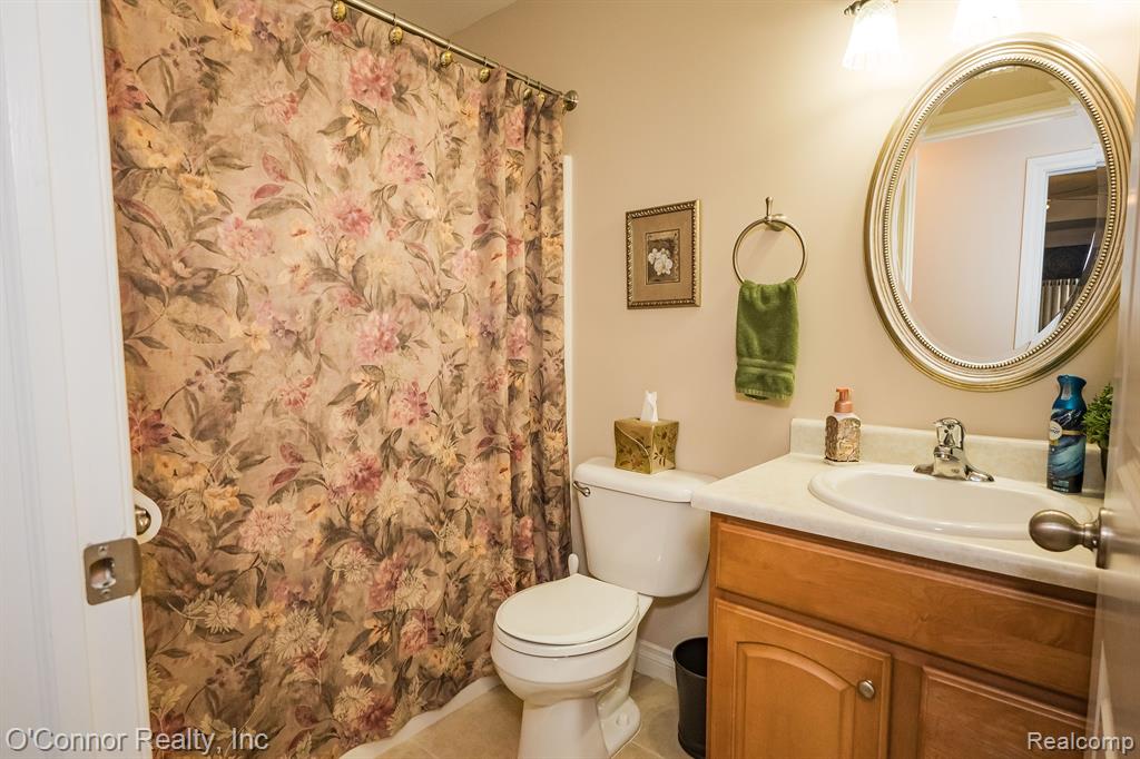 5345 ATKINS Road, Kimball, MI — Photo 22