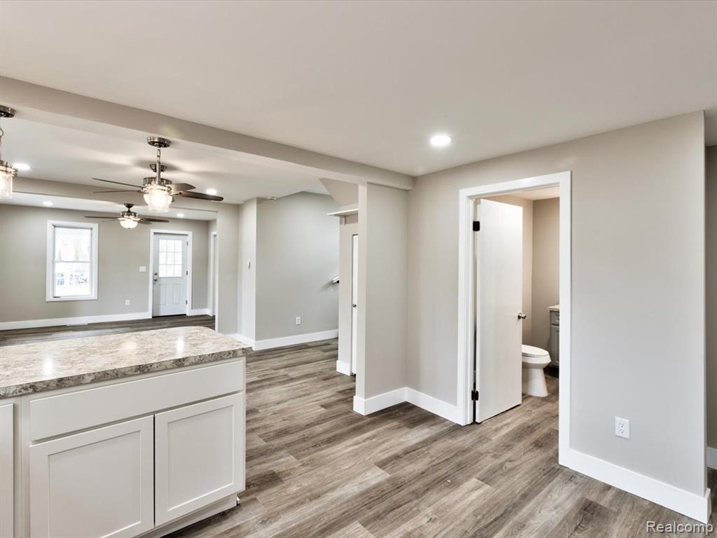 35930 Washington Street, Richmond, MI 48062 — Photo 11