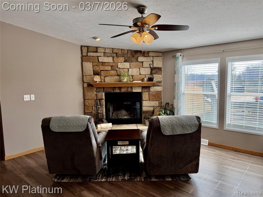 6801 Lapeer Road, Kimball, MI — Photo 14