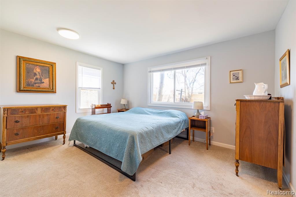 1241 RAMBLING Road, Ypsilanti, MI 48198 — Photo 12