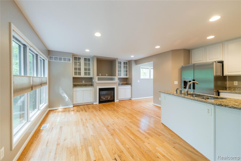 50580 Beechwood Court, Plymouth, MI 48170 — Photo 15