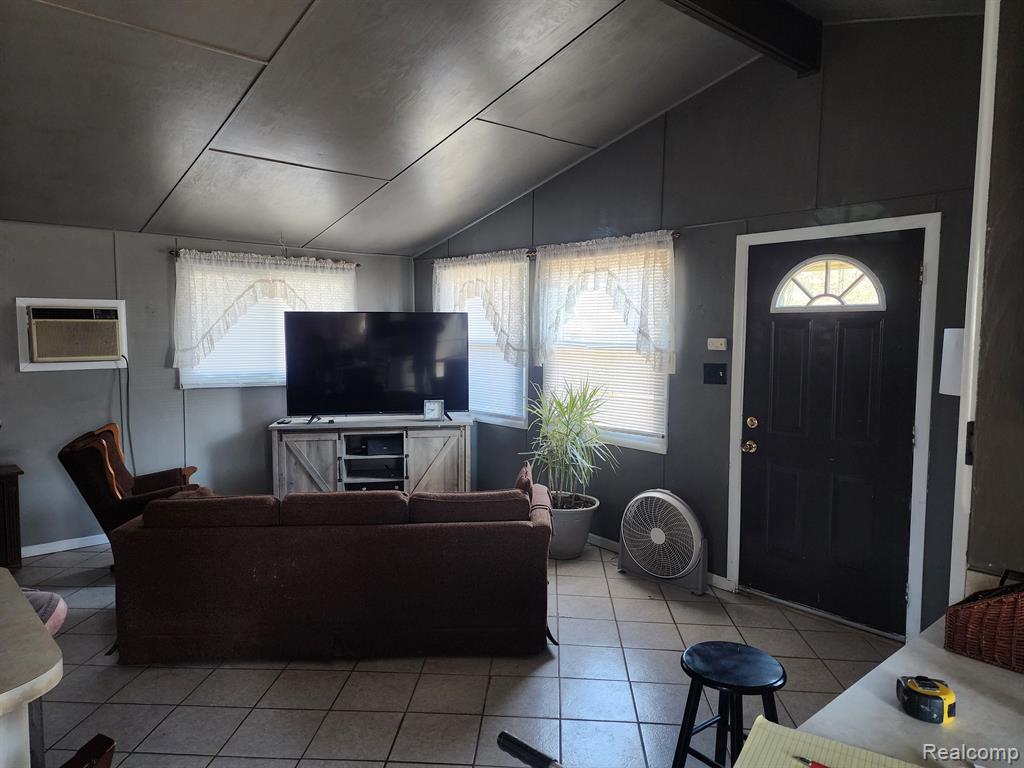 41 FORDS Drive, Brooklyn, MI 49230 — Photo 8