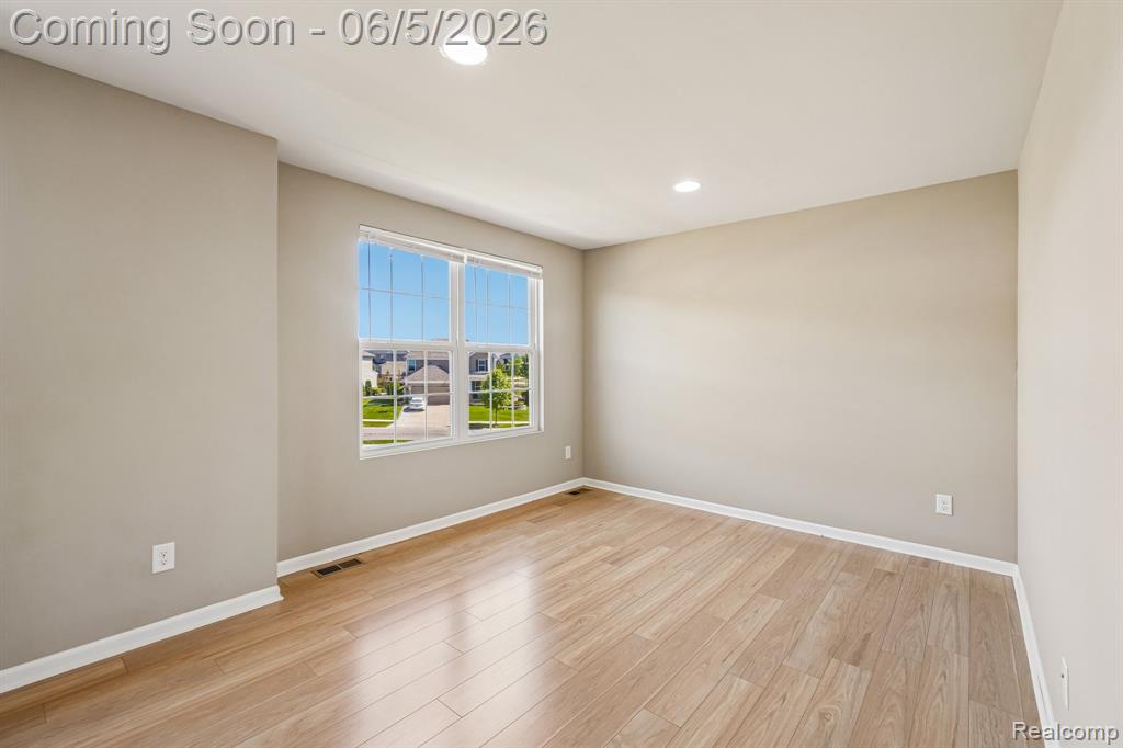 58261 Missaukee Lane, New Hudson, MI 48165 — Photo 22