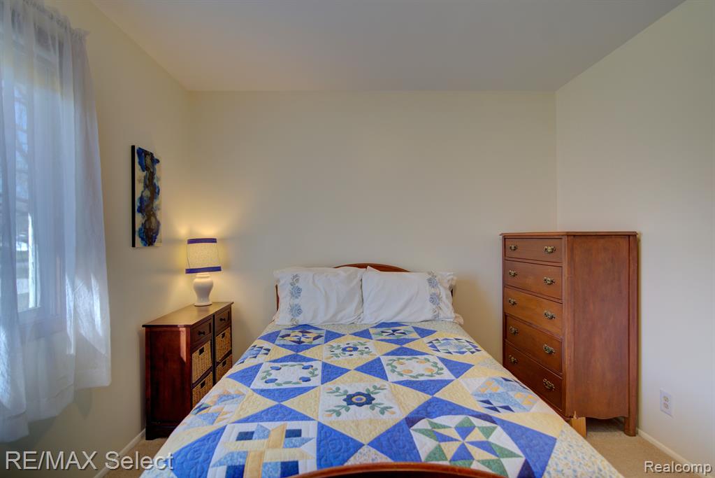 7233 JENNINGS Road, Swartz Creek, MI 48473 — Photo 22