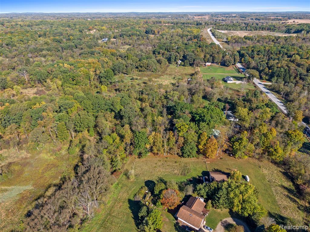 7670 Mi State Road 52, Manchester, MI 48158 — Photo 52