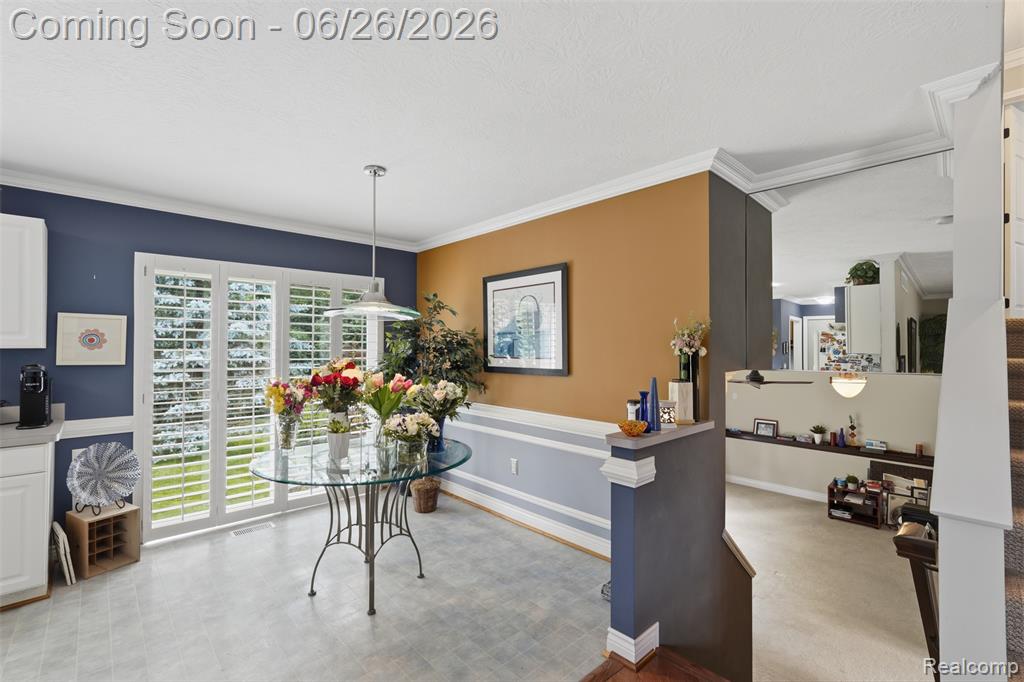88 Luella Avenue, Ann Arbor, MI 48103 — Photo 10
