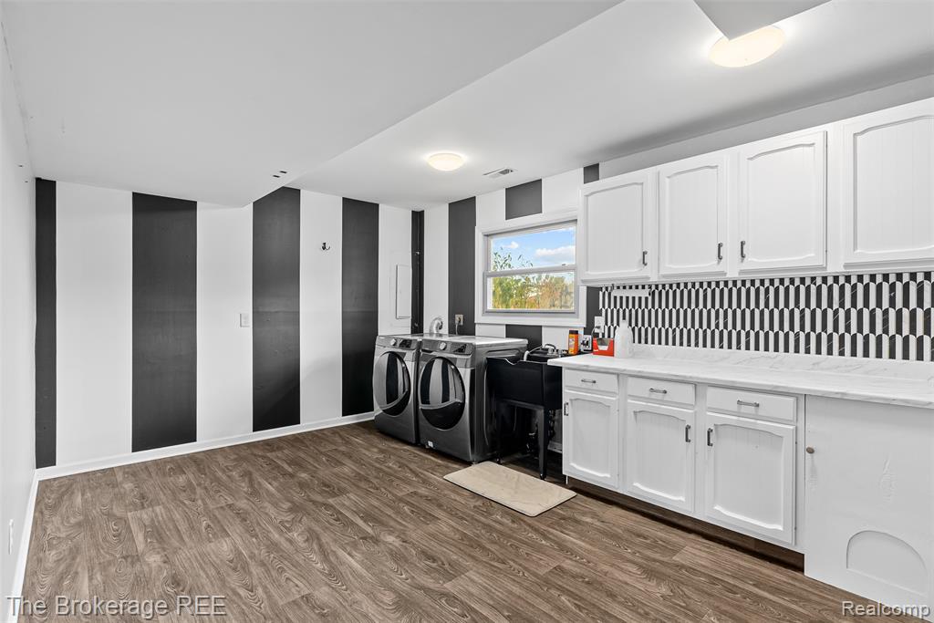 5950 Carscadden Way, Highland, MI — Photo 37