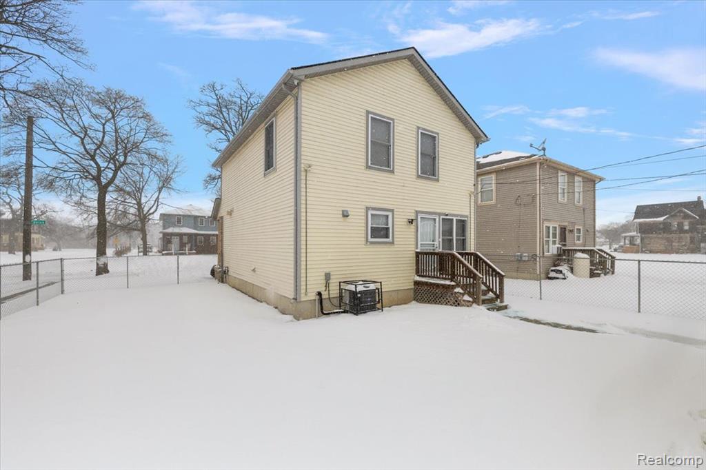 1400 Helen Street, Detroit, MI 48207 — Photo 42