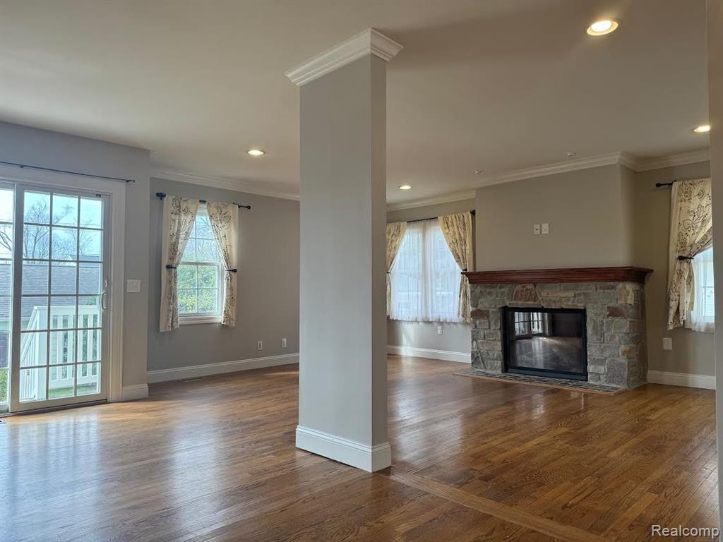 881 SIMPSON Street, Plymouth, MI 48170 — Photo 10