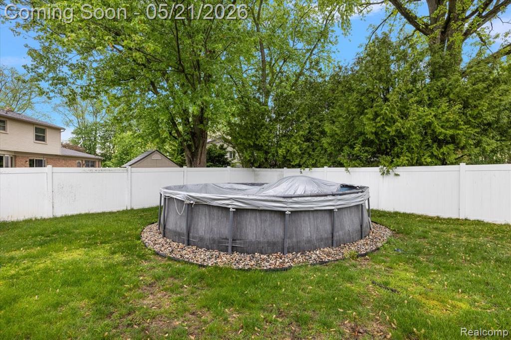 8785 Annsbury Drive, Shelby Twp, MI 48316 — Photo 64