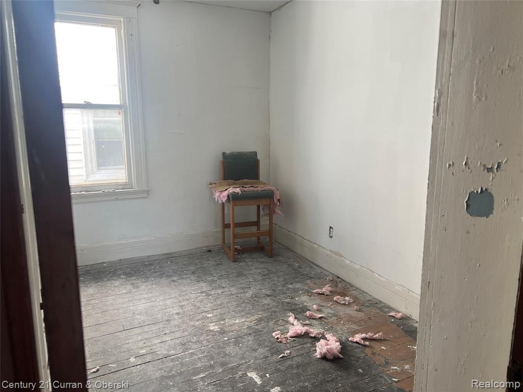 3152 Garfield Street, Detroit, MI 48207 — Photo 43