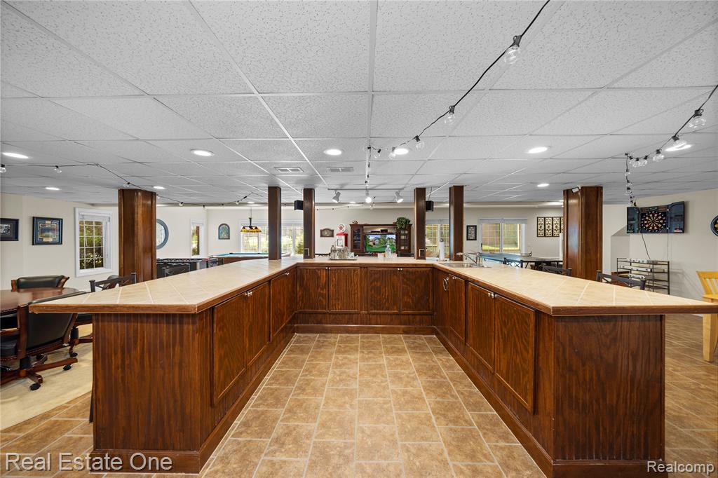 1937 Carsons Cove, Commerce Twp, MI 48390 — Photo 55