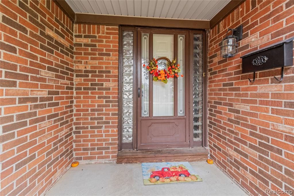 7060 Bunkerhill Lane, Canton, MI 48187 — Photo 5