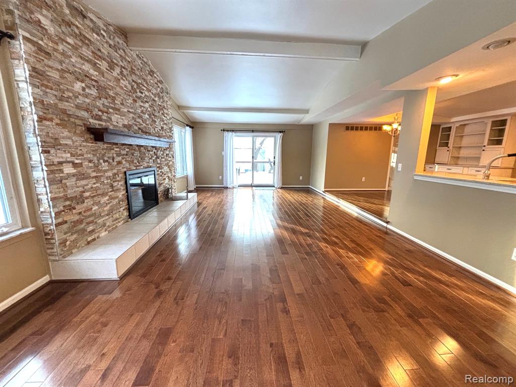 2695 Homewood Drive, Troy, MI 48098 — Photo 12