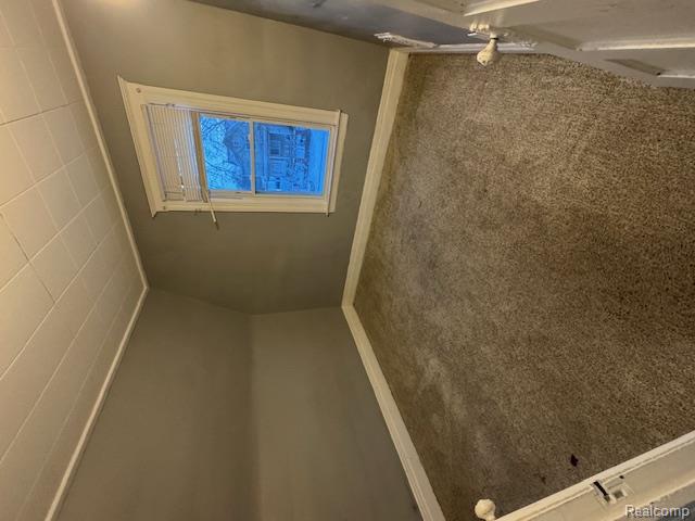1220 Military Street, Detroit, MI 48209 — Photo 10