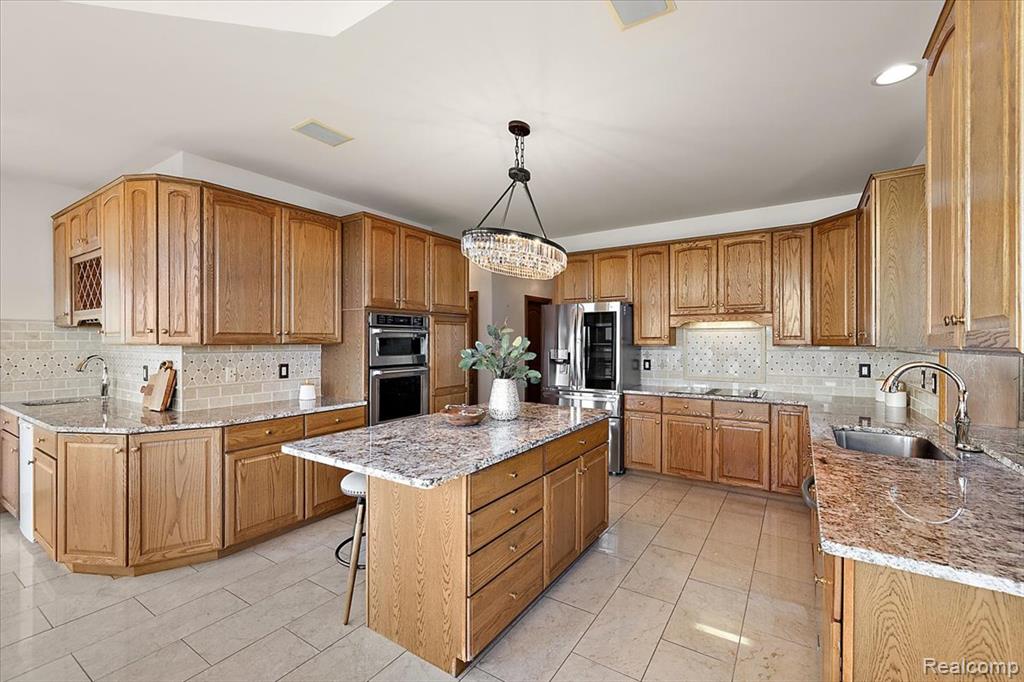 3705 Riverview Terrace N, East China, MI — Photo 24