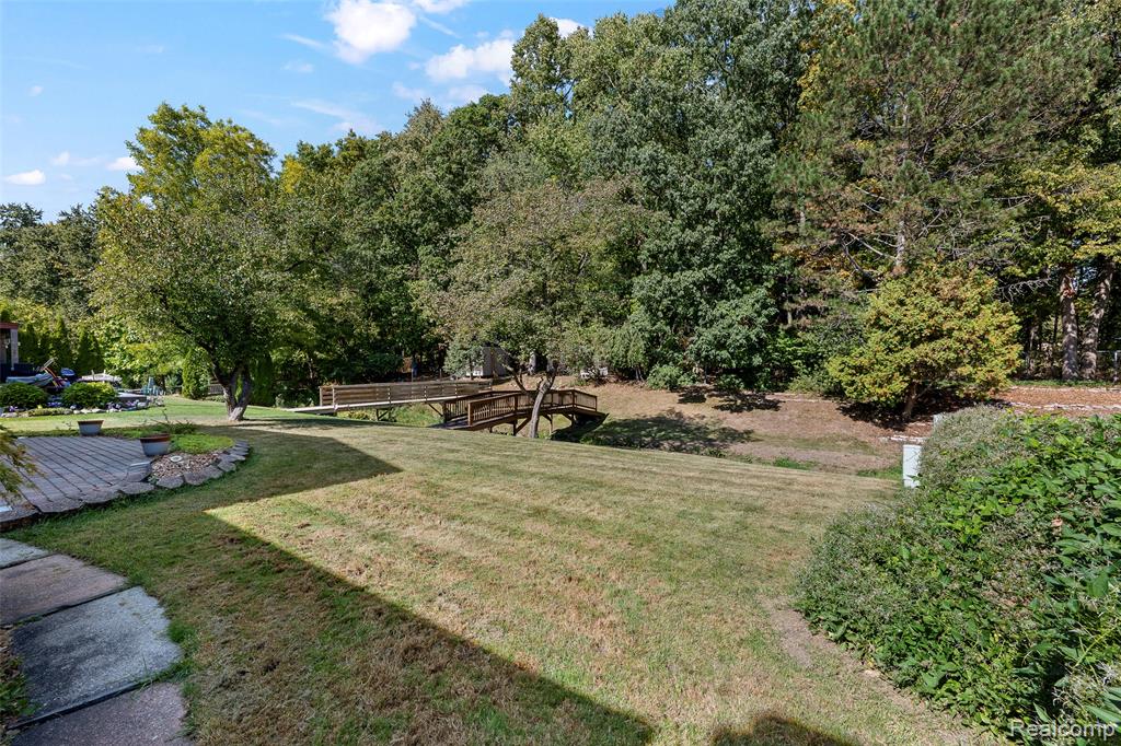 42990 Arlington Road, Canton, MI 48187 — Photo 11