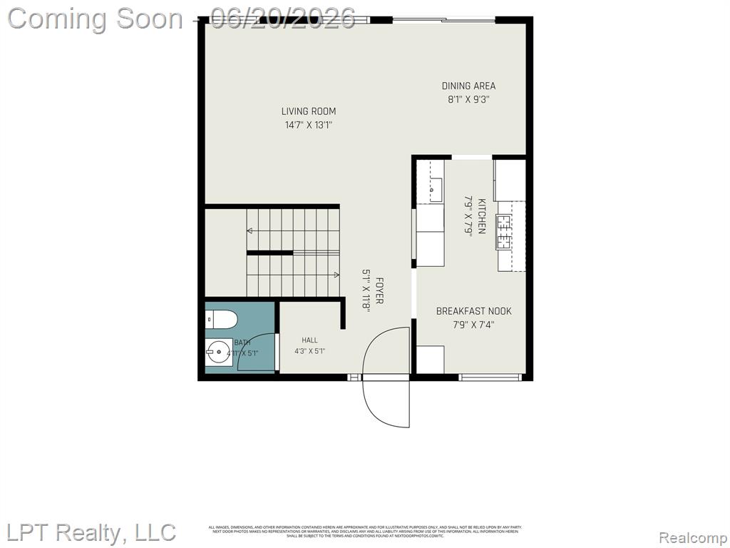 829 Langdon Court, Rochester Hills, MI 48307 — Photo 29