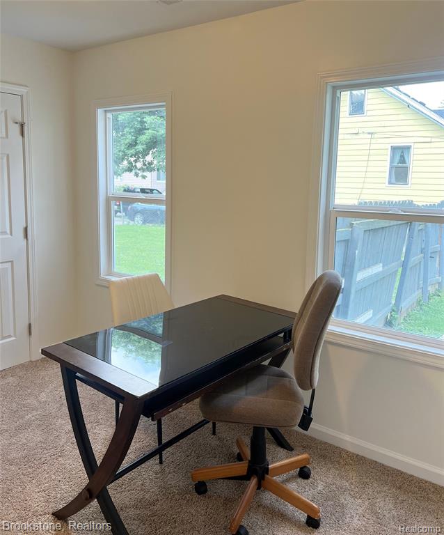 7069 Orchard Avenue, Warren, MI 48091 — Photo 10