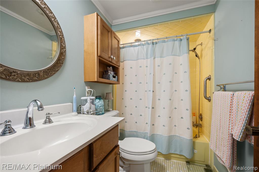 839 Harlequin Court, Highland, MI — Photo 31