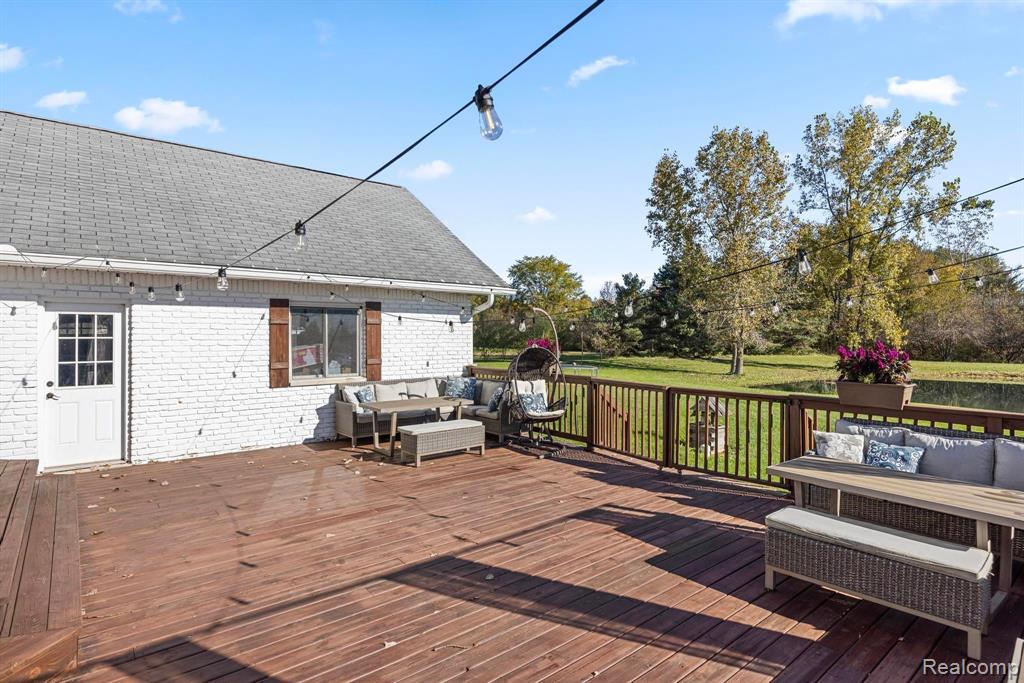 3985 Wadhams Road, China, MI — Photo 39