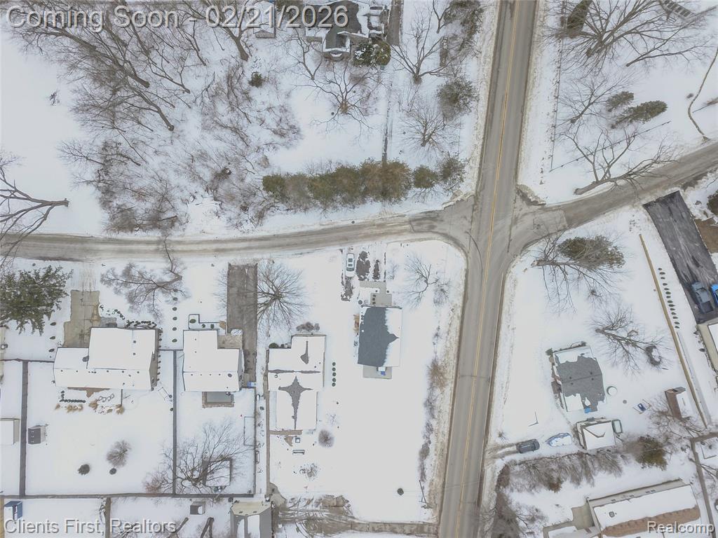 8655 Rushview Drive, Pinckney, MI 48169 — Photo 36