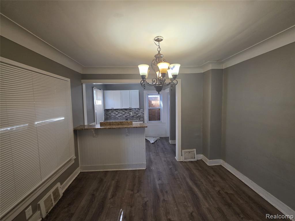 6017 Plainview Avenue, Detroit, MI 48228 — Photo 3