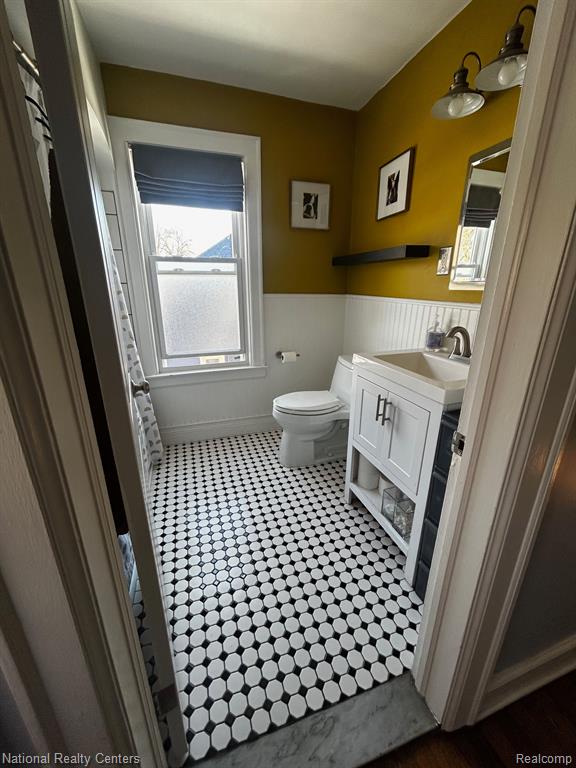 47 MAYWOOD Avenue, Pleasant Ridge, MI — Photo 18