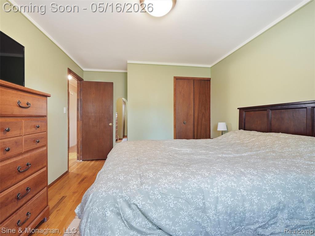 23701 Lakewood Street, Saint Clair Shores, MI 48082 — Photo 11