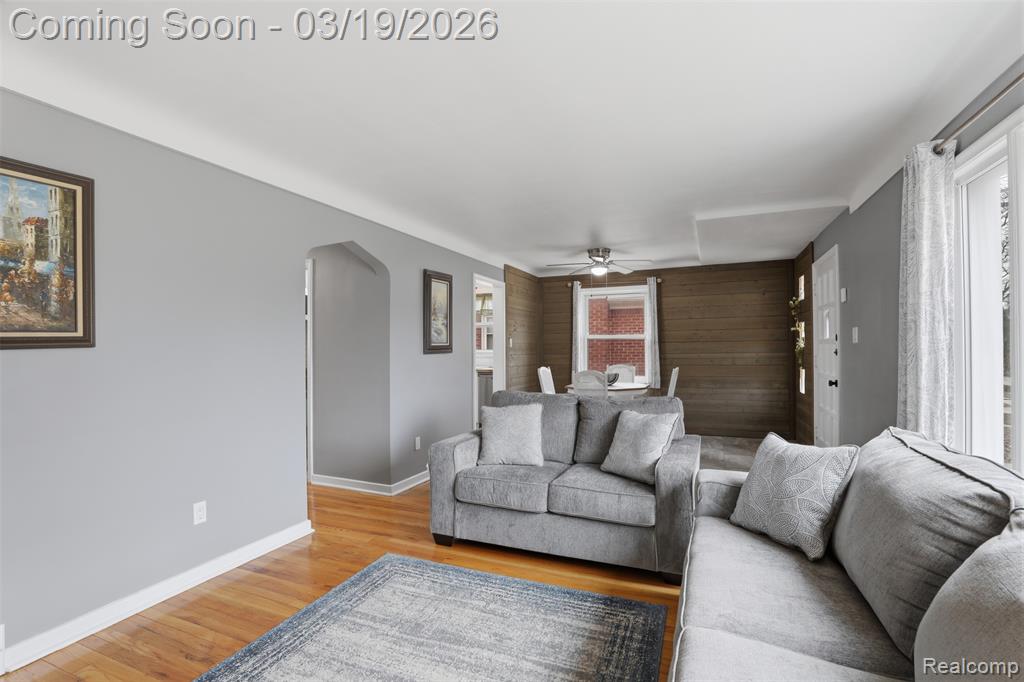 6789 Larme Avenue, Allen Park, MI 48101 — Photo 9