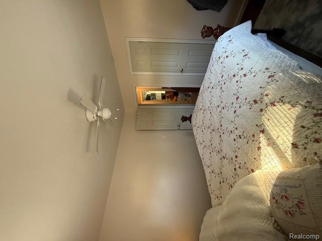 526 McKeighan Avenue, Flint, MI 48507 — Photo 23