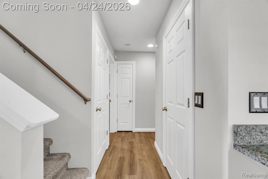 100 Capitol Drive, Marysville, MI 48040 — Photo 20