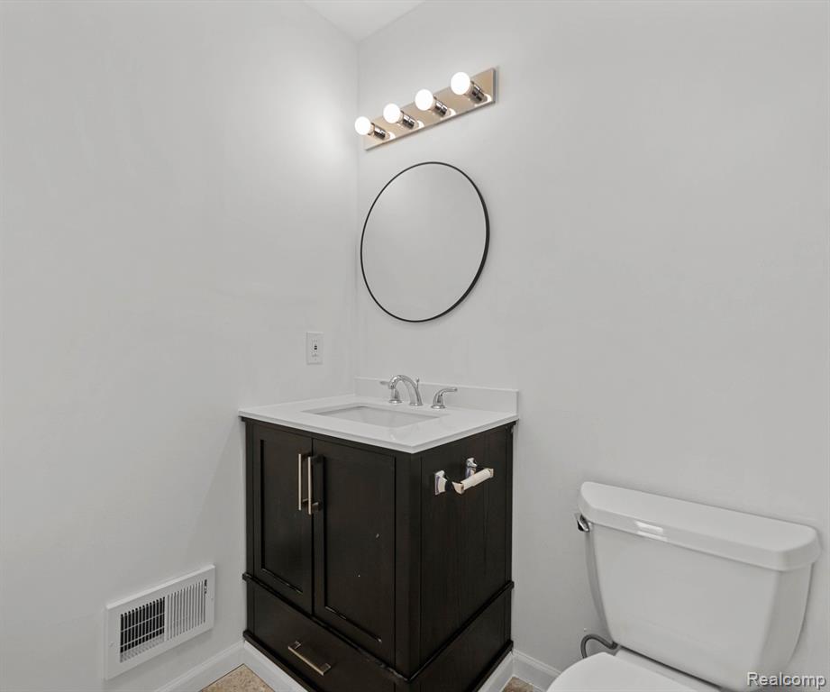 44359 REGIS, Canton, MI 48187 — Photo 24