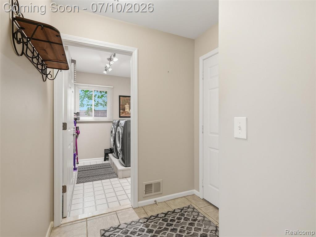 45698 Primrose Court, Plymouth, MI 48170 — Photo 23