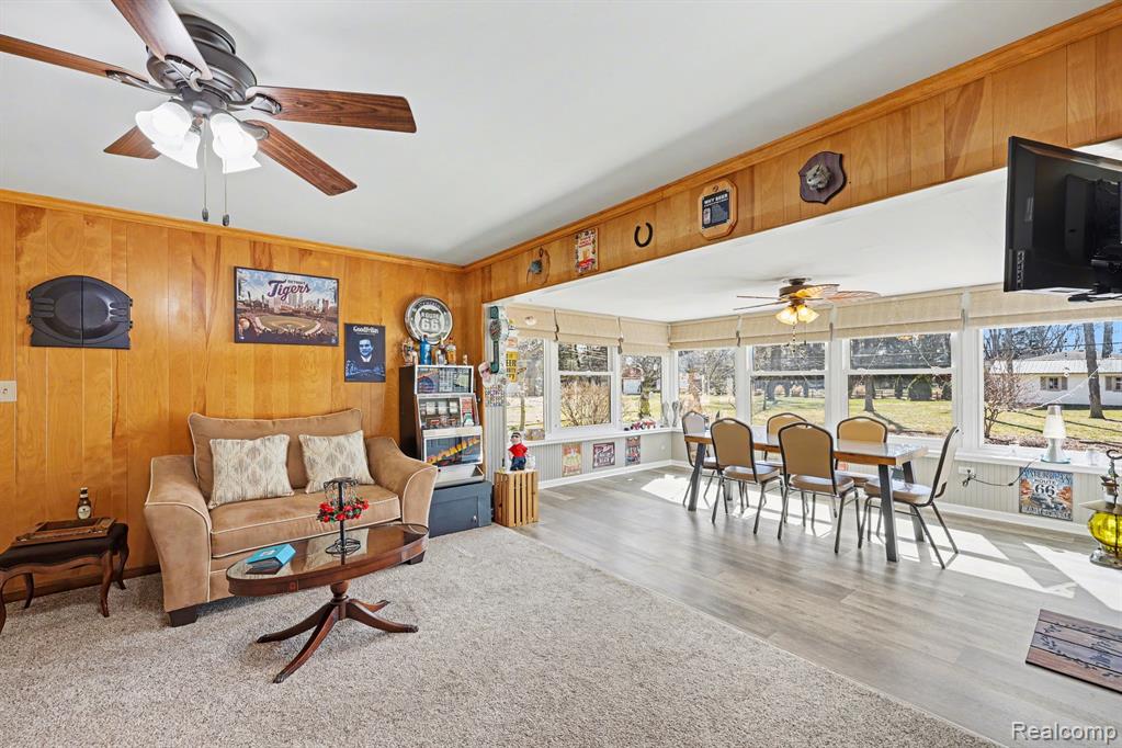 5700 24 Mile Road, Shelby Twp, MI 48316 — Photo 19