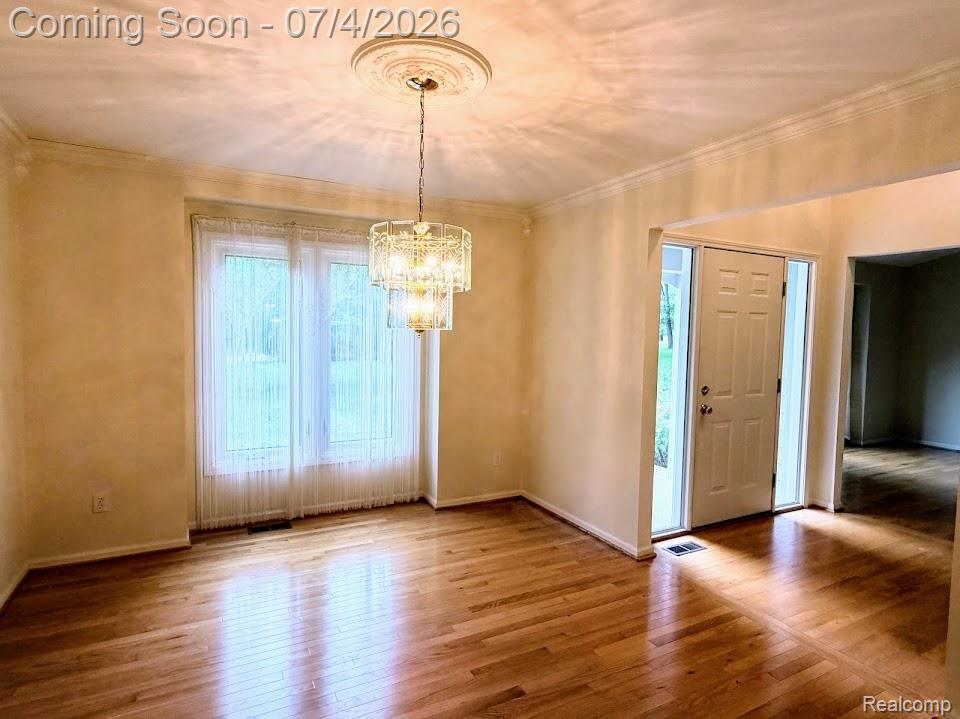 10928 Sunny Ridge Court, Pinckney, MI 48169 — Photo 8