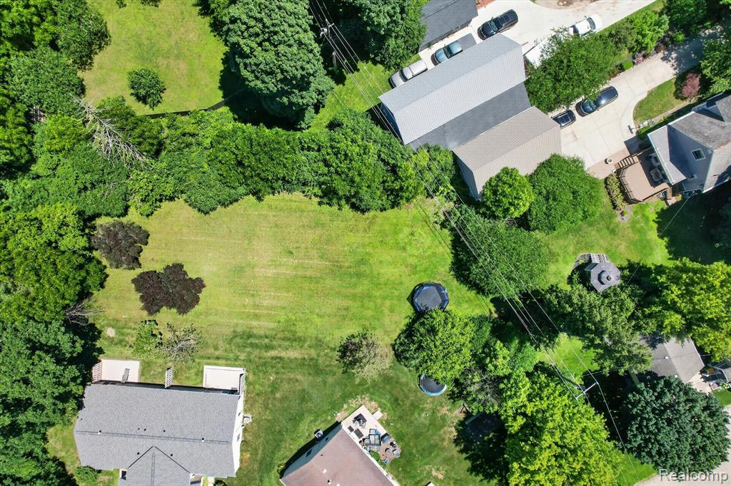315 E Michigan Avenue, Saline, MI 48176 — Photo 74