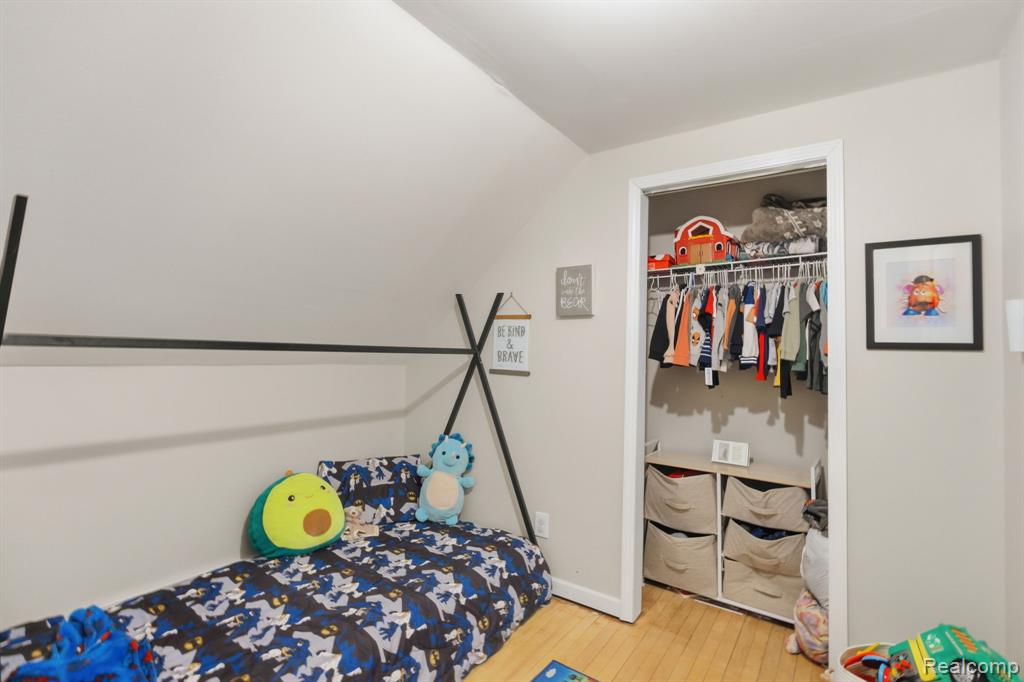 22646 Stephens Street, Saint Clair Shores, MI 48080 — Photo 10