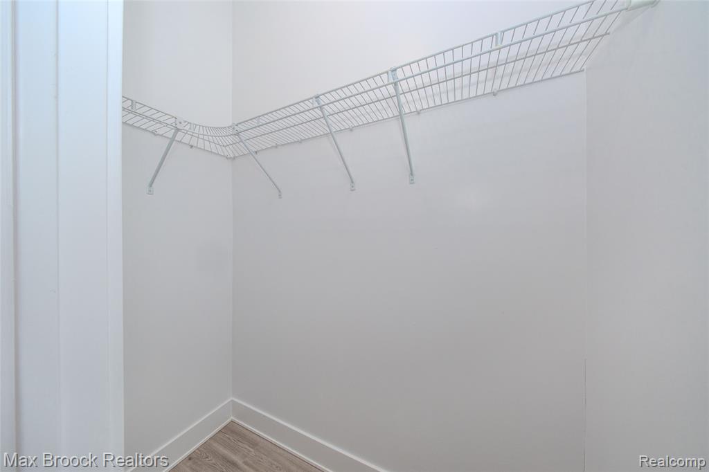 4530 Commonwealth Street, 1, Detroit, MI 48208 — Photo 28