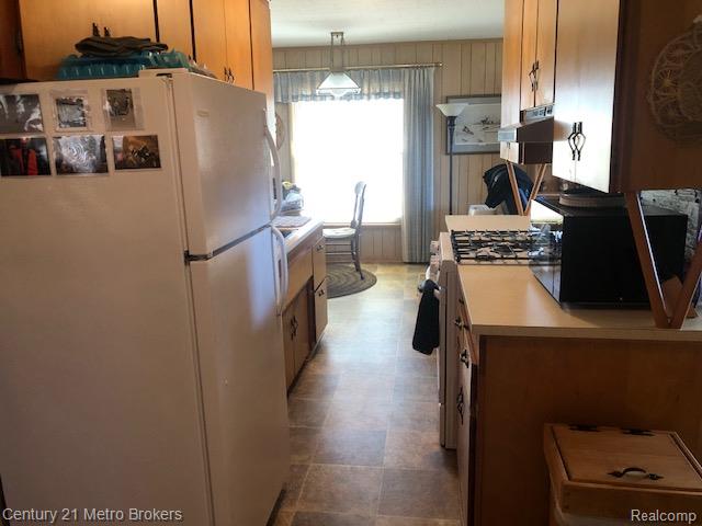 3890 County Road 489 Drive, Onaway, MI 49765 — Photo 11