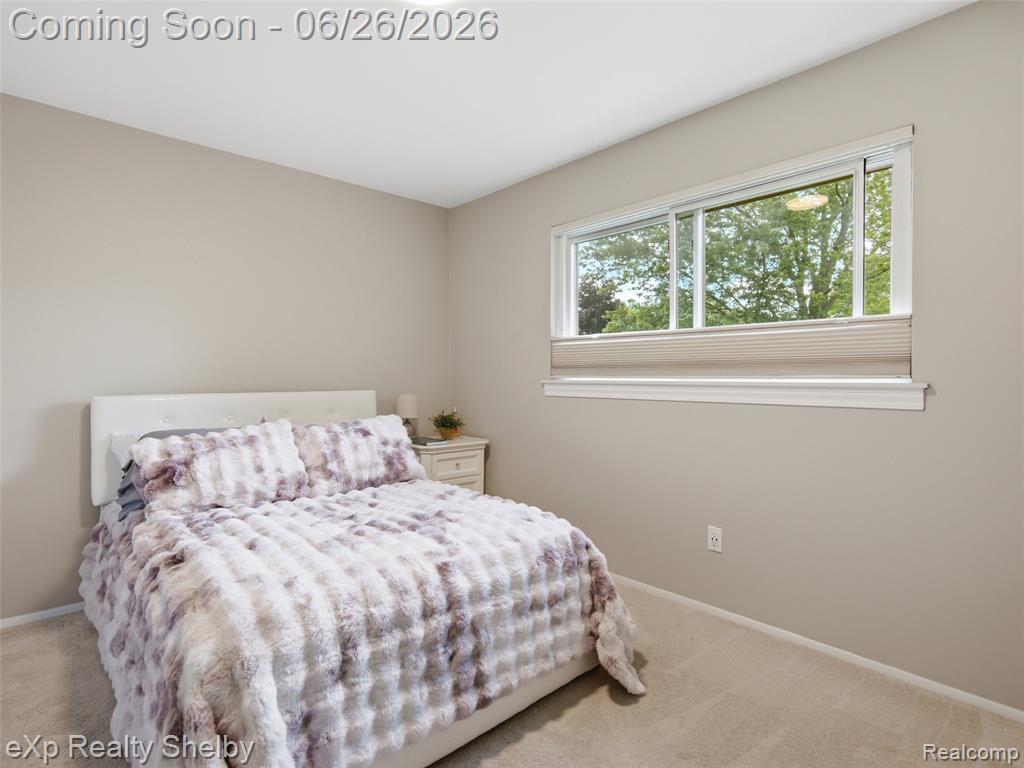 47621 Valley Forge Drive, Macomb, MI 48044 — Photo 18