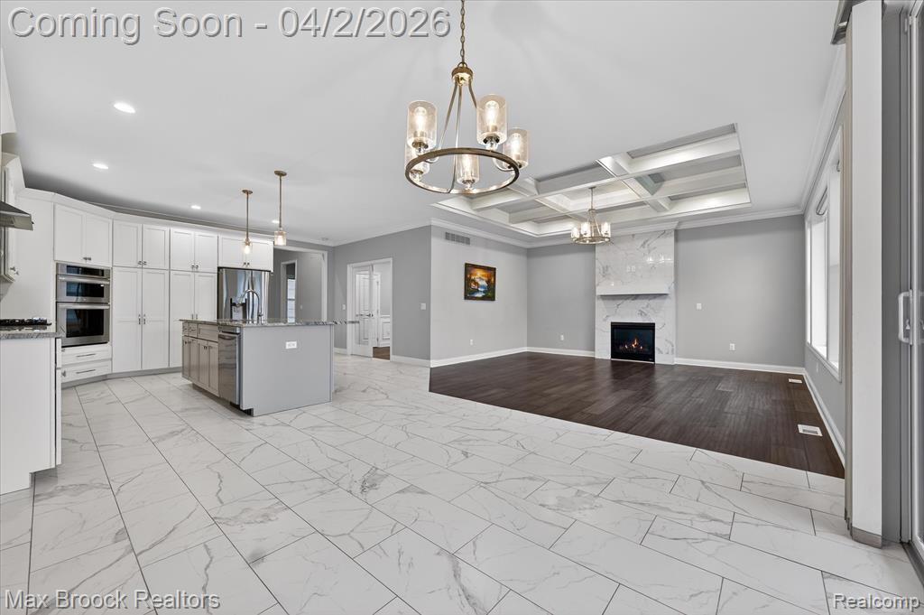 43721 Legacy Drive, Sterling Heights, MI 48314 — Photo 10