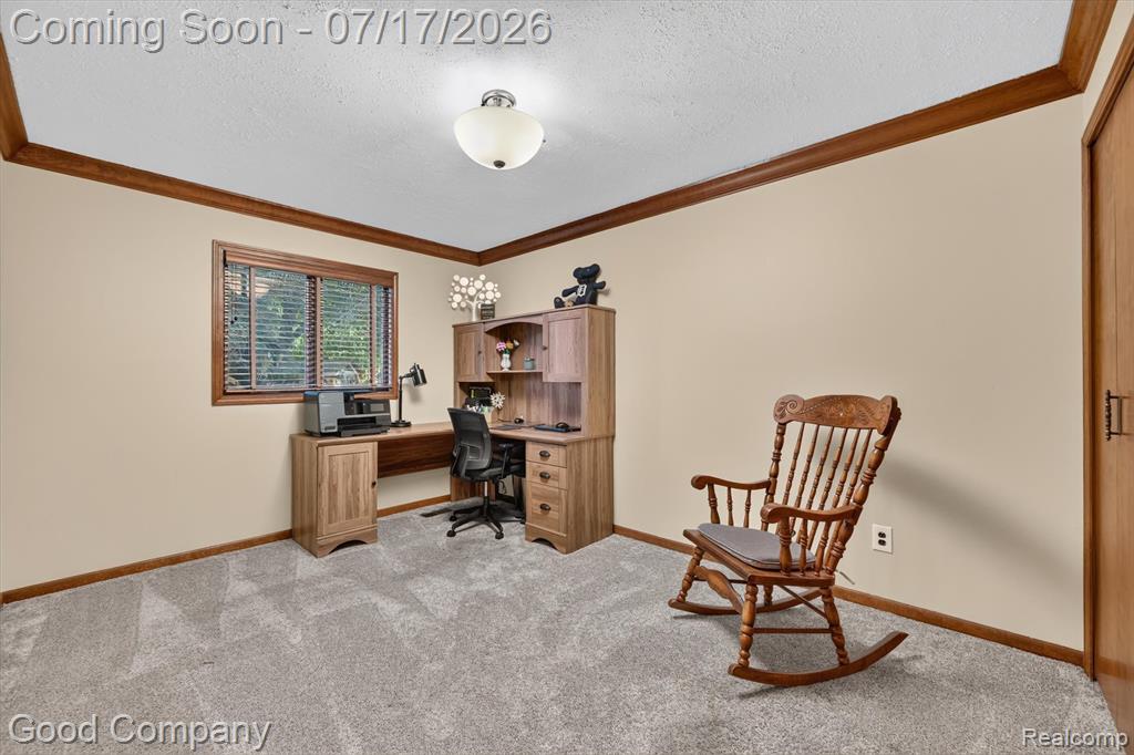 38921 Santa Barbara Street, Clinton Twp, MI 48036 — Photo 22
