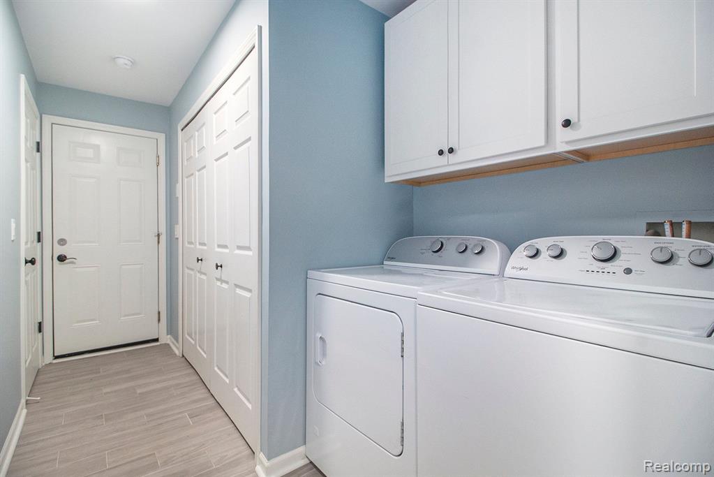 308 Cherry Stone Drive, Canton, MI 48188 — Photo 23